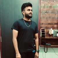 Prem Preku