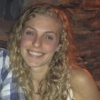 Morgan Hollingsworth