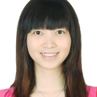 Si Cao