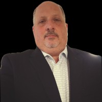 Frank Dimartino