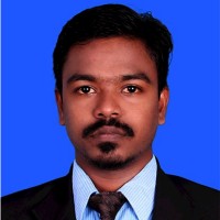 vaishnavan thayaseelan