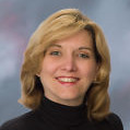 Vicky Schulte