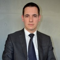 ANTONIO GRIMALDI GANDIA