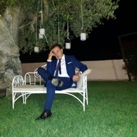 Marco Servadio