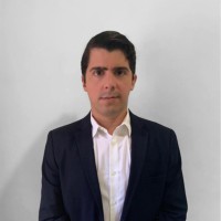 Carlos Zúñiga, CAMS