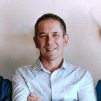 Hendrik Els