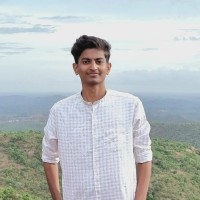 Kiran Palled