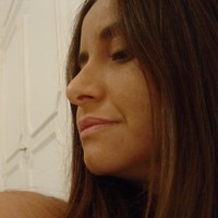 Drica De Castro