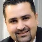 firas hijazi