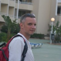 Jacek Pilachowski