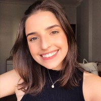 Marcela Lelis