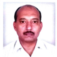 mohan aradhya