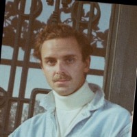 Enzio Kloss