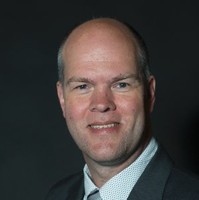 Mark Wemekamp