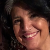 Corinna Dougherty