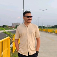 Dabhi Hasmukh