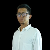Abdul Fatah