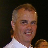 Michael Meade