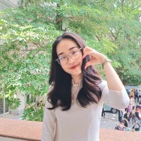 Huong Duong