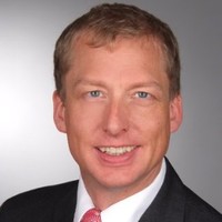 Klaus Lenhart