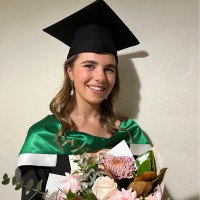 Emilia Forrest