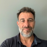 Florent CLAVURIER