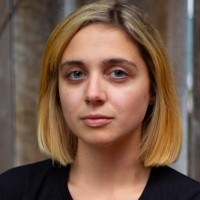 Sarah Sommers