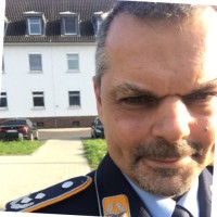 Volker Vogel