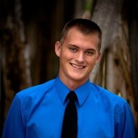 Luke Moeckel
