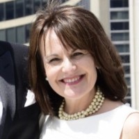 Elizabeth Gallacher