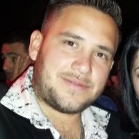 Aldo Sebastián Anchava