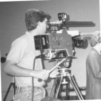 Kevin Eslinger
