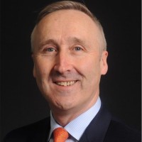 John Stenson