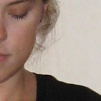 Kristina J. Walton, M.A.