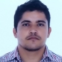 Luis Miguel Báez Gayón