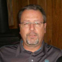 Rob Magee