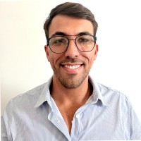 Bruno Oliveira