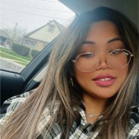 Yvenne Agarao