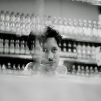 Rodrigo Díaz Baraybar