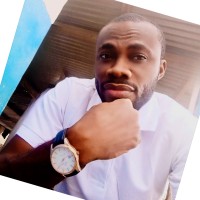 Francis Tabiri