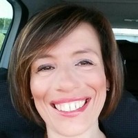 Monica Scognamiglio