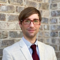 Neal Galloway, Cgcio