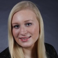 Hanna Borker