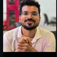 Akash Chandran