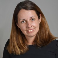 Nadejda Mininska Rodet