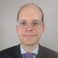 Jan Musschoot