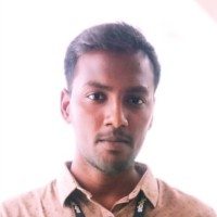 Thiru Kumaran