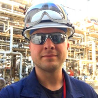 Terrence Mulhern, Jr.