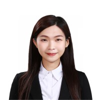 Jui Ling (Irene) Hsu