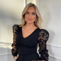 Maureen Sommerdijk